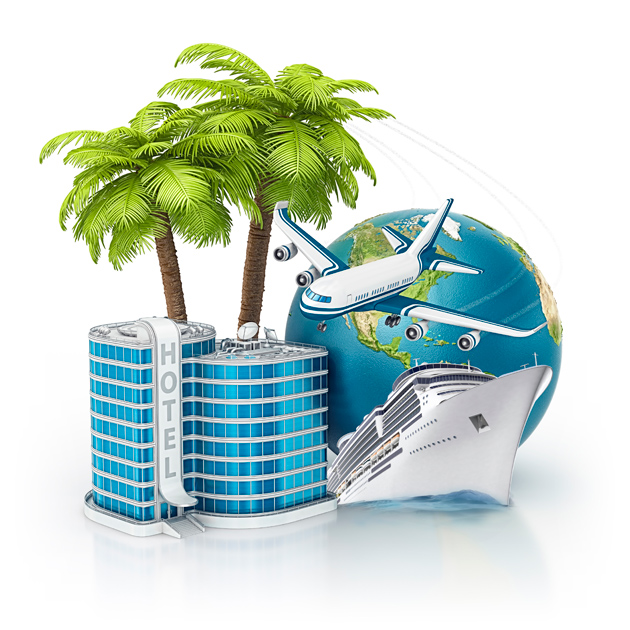 International Holidays